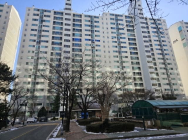 B000250202301300874733.jpg
