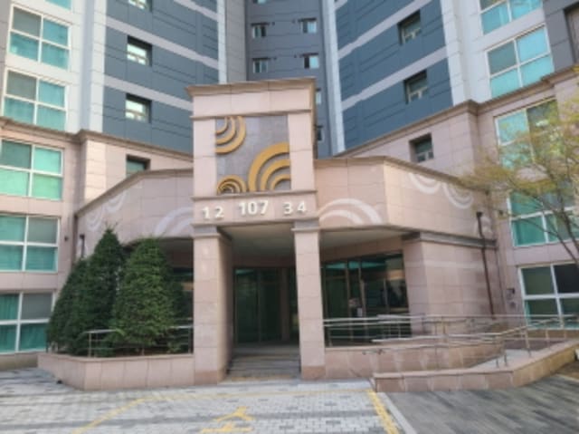 B000250202401300032981.jpg