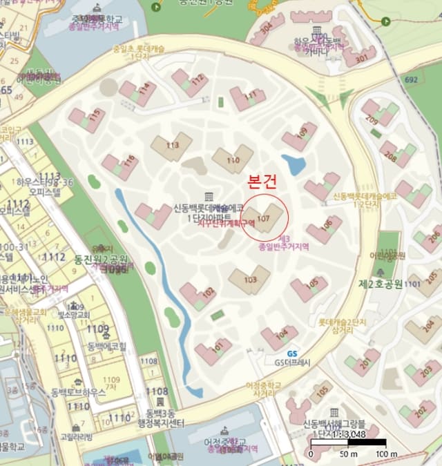 B000250202401300032984.jpg