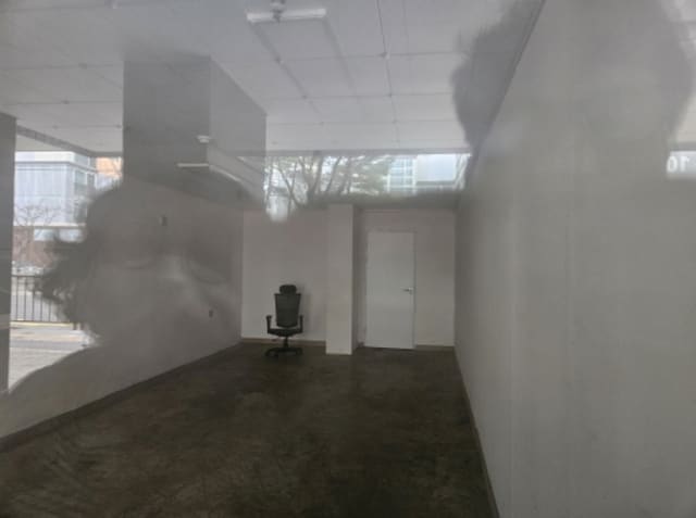 B000250202401300036013.jpg