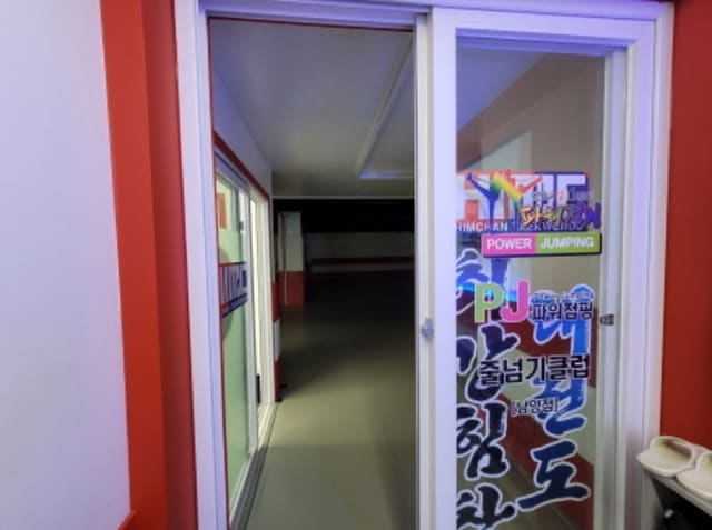 B000250202401300046044.jpg
