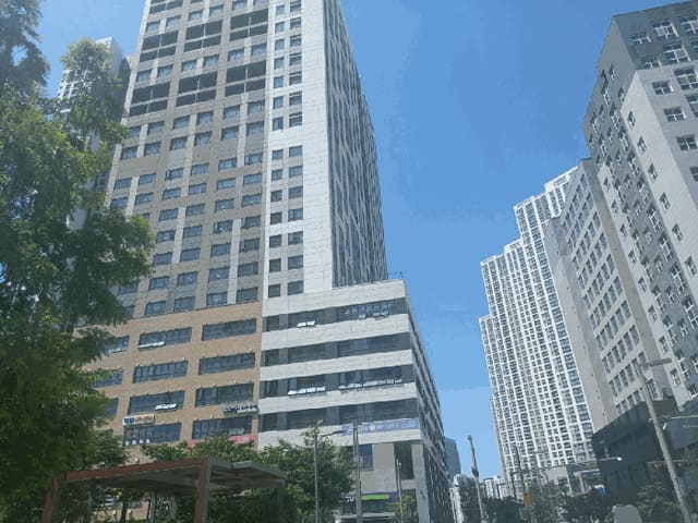 B0002502024013000595910.jpg