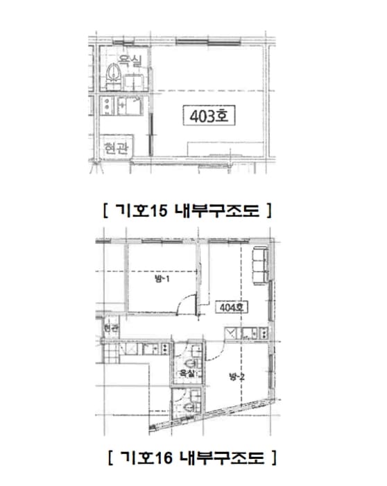 B0002502024013000734456.jpg