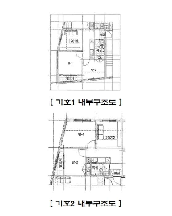 B0002502024013000734455.jpg