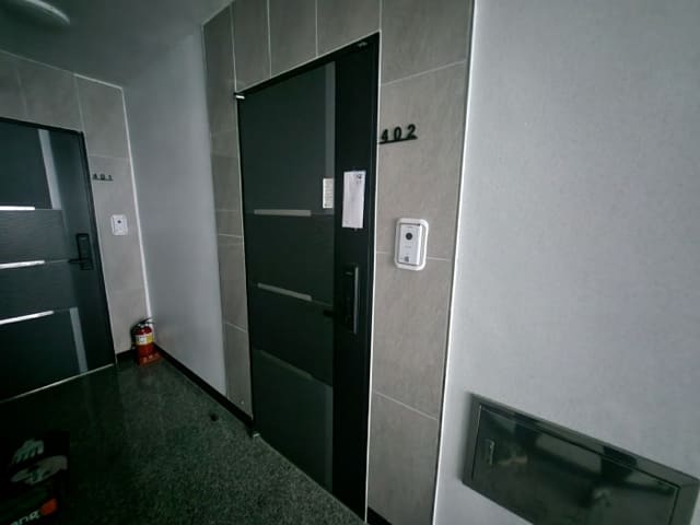 B0002502024013000747422.jpg