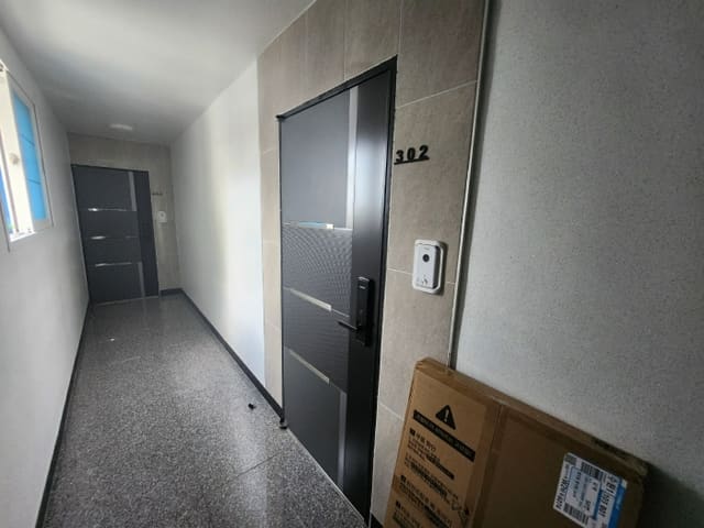 B0002502024013000747421.jpg