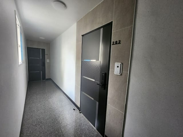 B0002502024013000747420.jpg