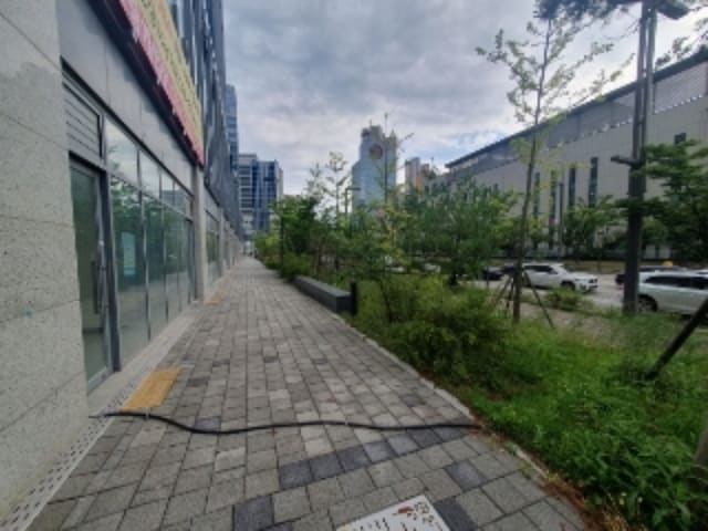 B000250202401300076891.jpg