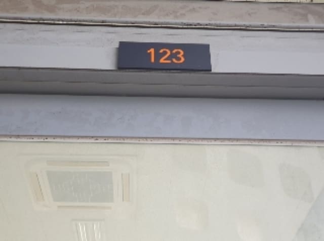 B000250202401300076894.jpg
