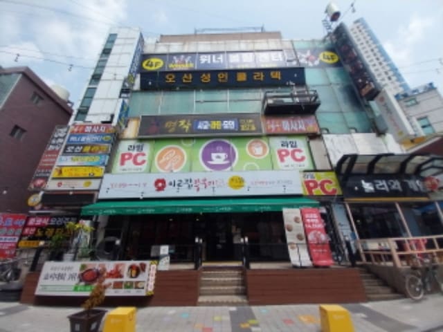 B000250202401300081491.jpg