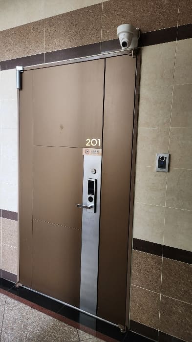 B0002502024013000824814.jpg