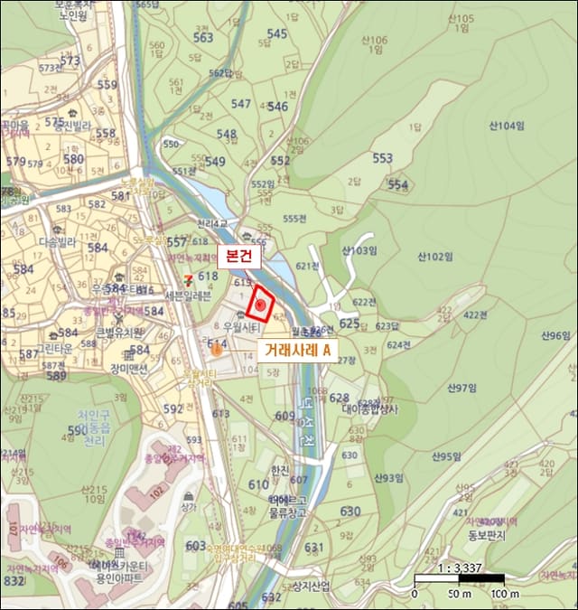 B000250202401300083784.jpg