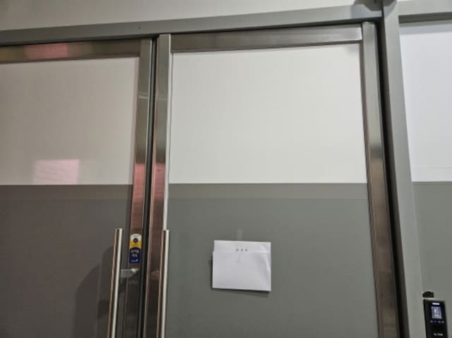 B000250202401300083852.jpg