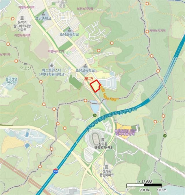 B000250202401300083854.jpg