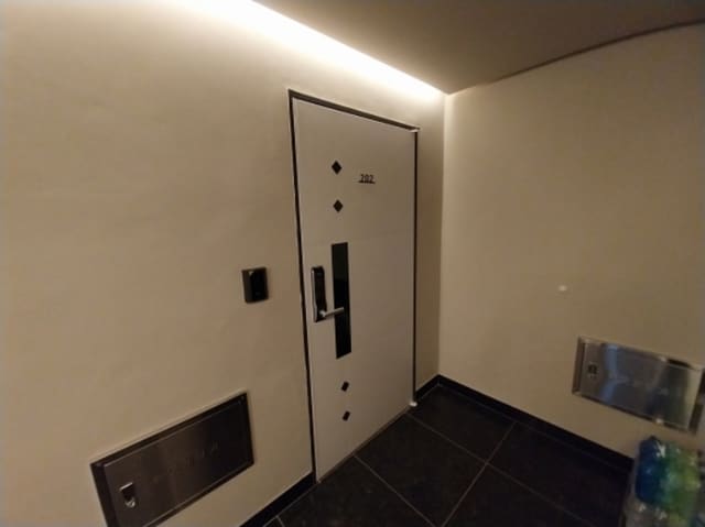 B000250202401300087122.jpg