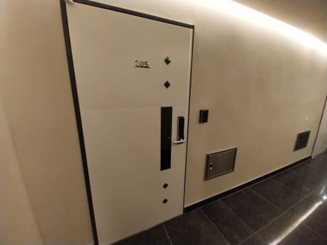 B000250202401300087124.jpg