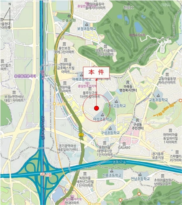 B000250202401300087744.jpg
