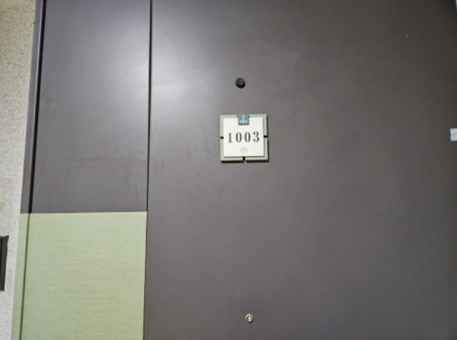 B000250202401300087741.jpg