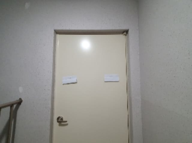 B000250202401300094013.jpg