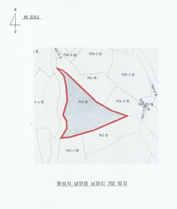 B0002502024013001015910.jpg
