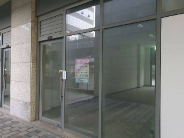 B000250202401300104253.jpg