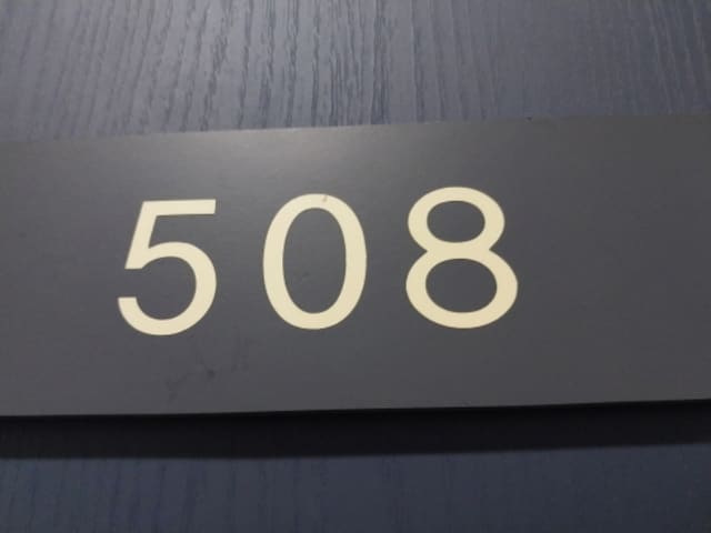B000250202401300104321.jpg
