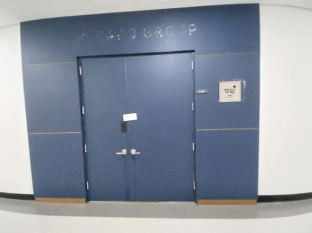 B000250202401300104323.jpg
