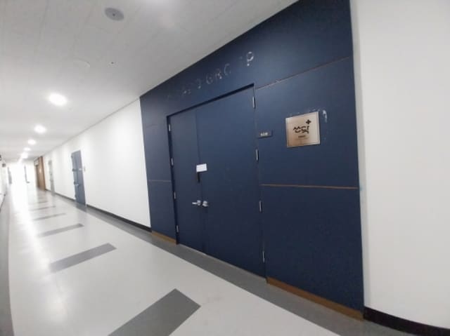 B000250202401300104324.jpg