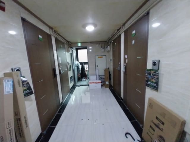 B000250202401300106093.jpg