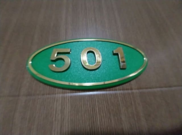 B000250202401300106094.jpg