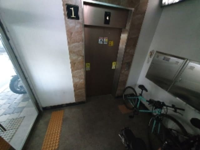 B000250202401300106303.jpg