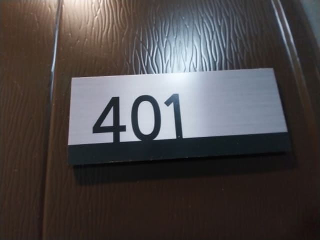 B000250202401300106783.jpg