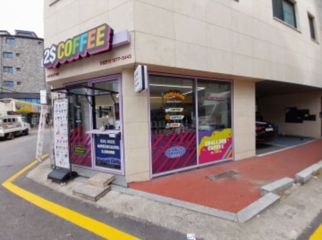 B000250202401300106781.jpg