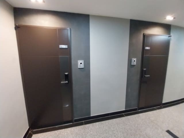 B000250202401300106784.jpg