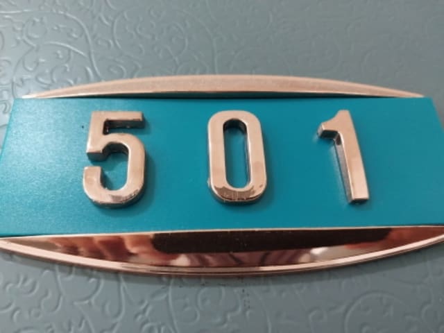 B000250202401300108144.jpg