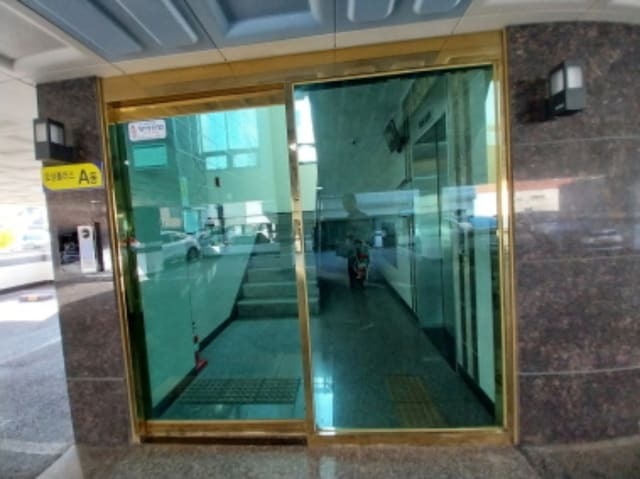 B000250202401300108143.jpg