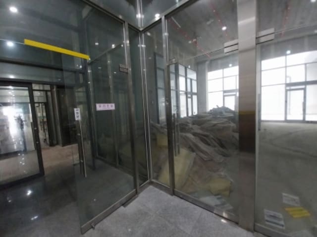 B000250202401300108694.jpg