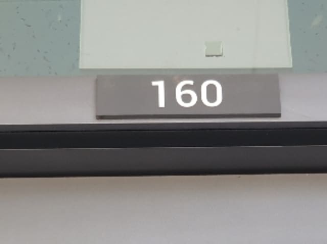 B000250202401300109202.jpg