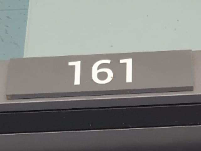 B000250202401300109204.jpg
