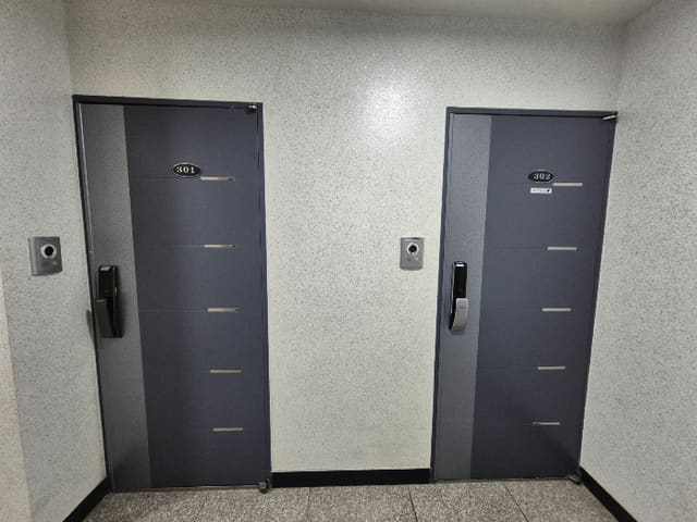 B0002502024013001141127.jpg
