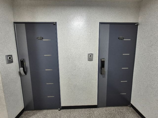 B0002502024013001141126.jpg