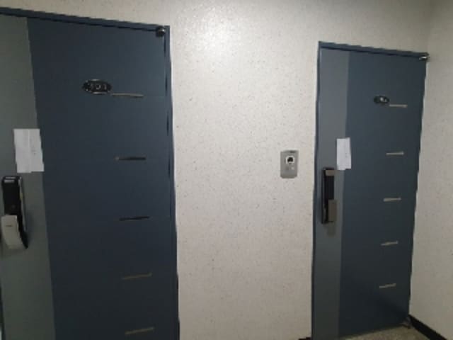B000250202401300114114.jpg