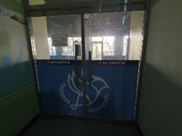 B000250202401300117494.jpg