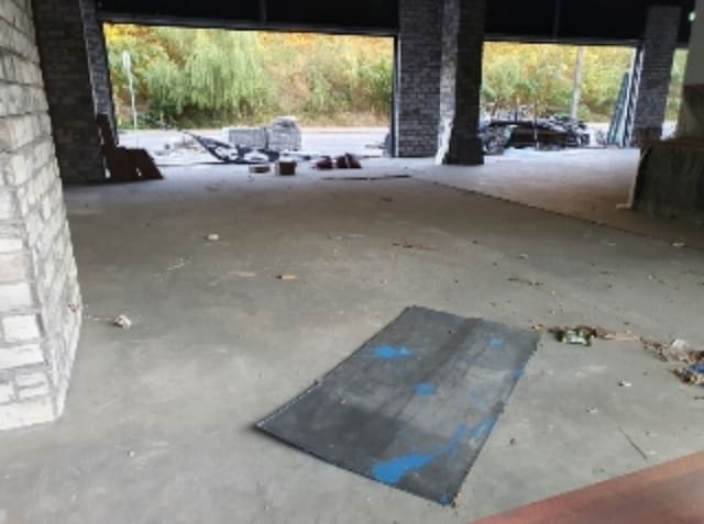 B000250202401300120014.jpg