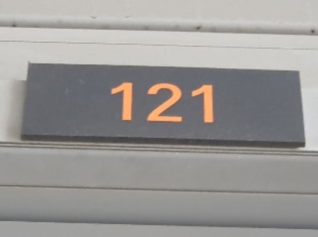 B000250202401300121242.jpg