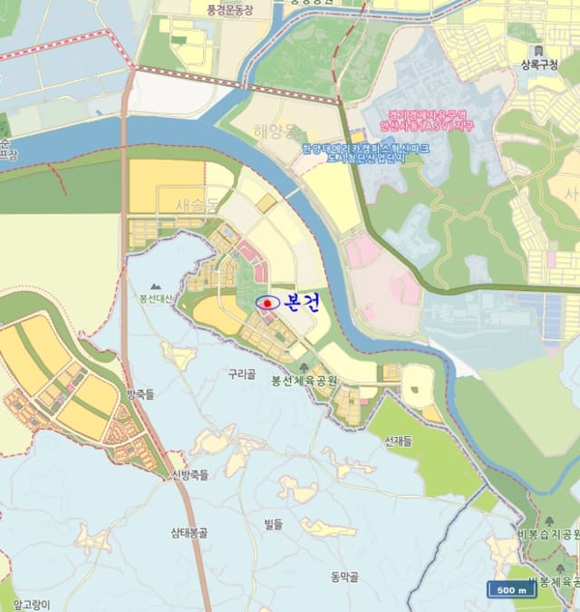 B000250202401300122854.jpg