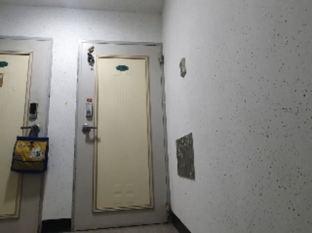 B000250202401300125683.jpg