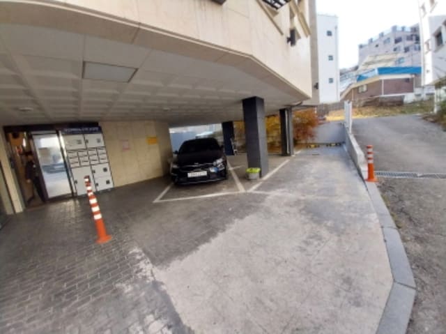 B000250202401300127733.jpg