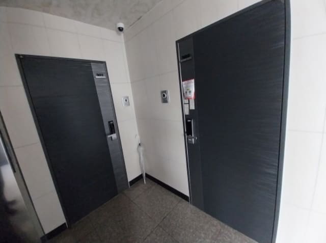 B000250202401300127734.jpg