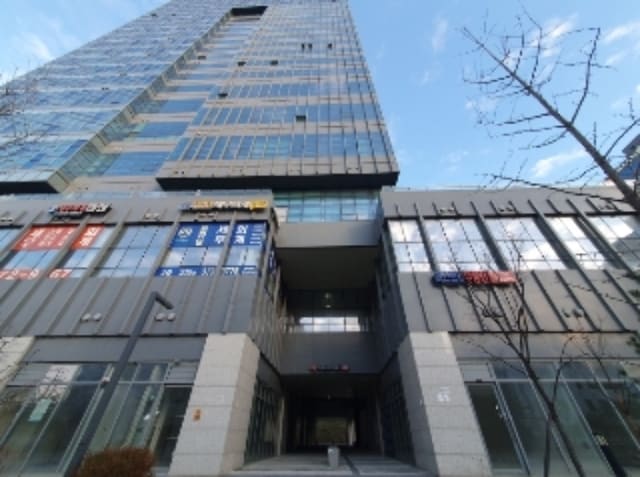 B000250202401300127971.jpg
